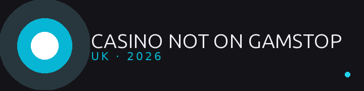 Casino Not on GamStop — Casino Not on GamStop UK